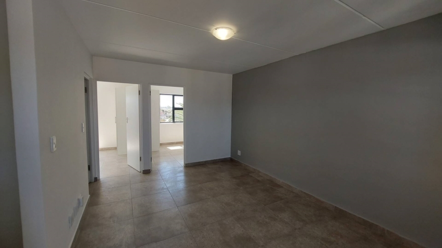 2 Bedroom Property for Sale in Ottery East Western Cape